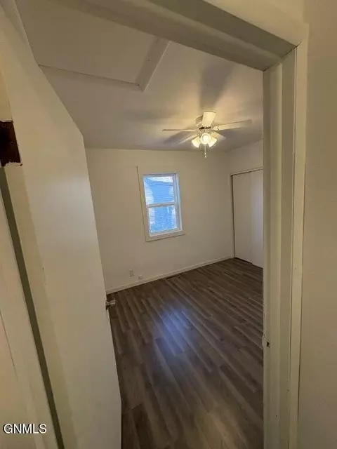 Other - 310 2nd Ave E, Mobridge, SD 57601 photo 1 of 4