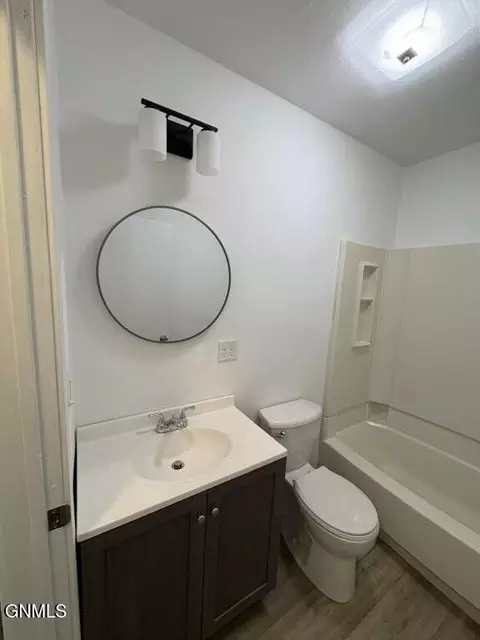Bath - 310 2nd Ave E, Mobridge, SD 57601 photo 3 of 3