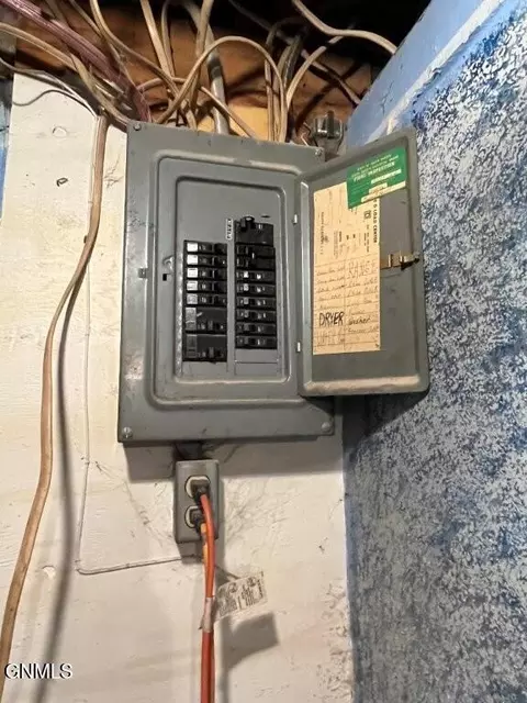 Other - 310 2nd Ave E, Mobridge, SD 57601 photo 3 of 4