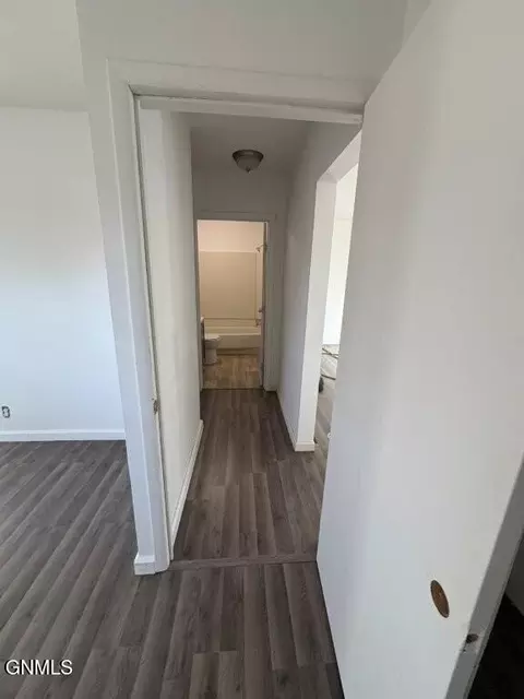 Entry Way - 310 2nd Ave E, Mobridge, SD 57601 photo 1 of 1
