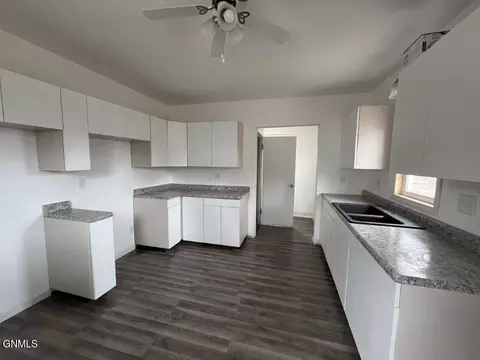 Kitchen - 310 2nd Ave E, Mobridge, SD 57601 photo 1 of 2
