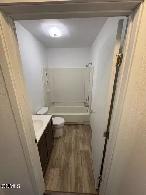 Bath - 310 2nd Ave E, Mobridge, SD 57601 photo 2 of 3