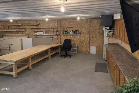 Other - 615 4th Ave E, Mobridge, SD 57601 photo 12 of 12