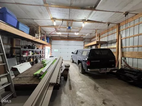 Other - 615 4th Ave E, Mobridge, SD 57601 photo 12 of 16