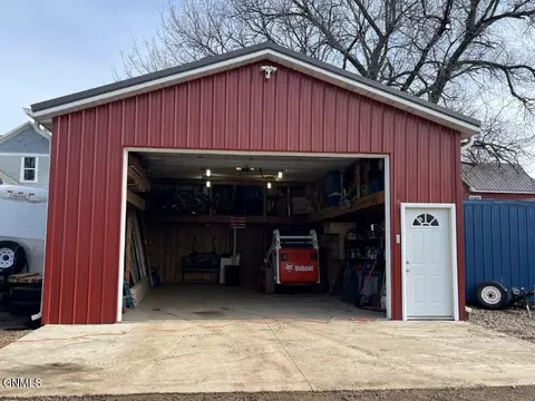 Other - 615 4th Ave E, Mobridge, SD 57601 photo 4 of 12