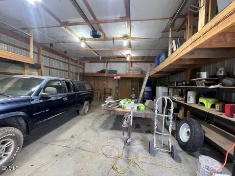 Other - 615 4th Ave E, Mobridge, SD 57601 photo 13 of 16