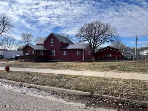 Other - 615 4th Ave E, Mobridge, SD 57601 photo 6 of 12