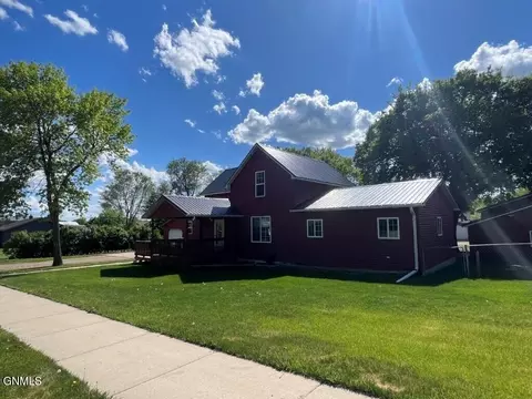 Other - 615 4th Ave E, Mobridge, SD 57601 photo 11 of 16