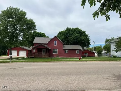 Other - 615 4th Ave E, Mobridge, SD 57601 photo 16 of 16