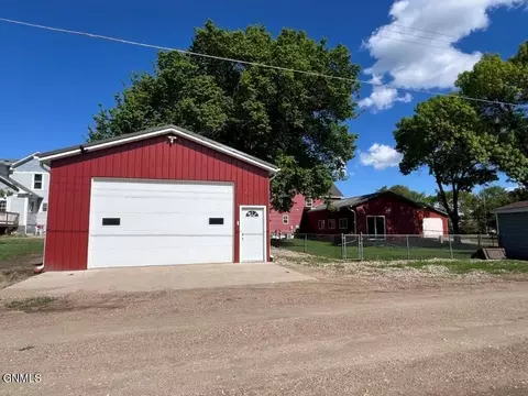 Other - 615 4th Ave E, Mobridge, SD 57601 photo 15 of 16