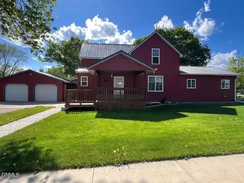 Other - 615 4th Ave E, Mobridge, SD 57601 photo 14 of 16