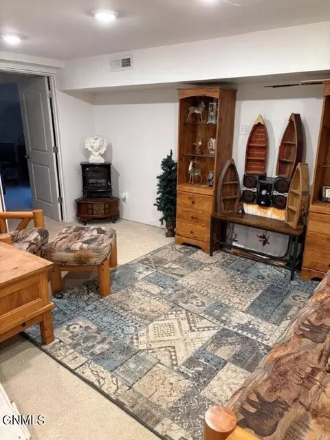 Other - 615 4th Ave E, Mobridge, SD 57601 photo 7 of 12