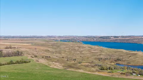 tbd 115th Ave SE, Rogers, ND 58479