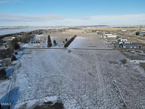 0 Dakota 20, Mobridge, SD 57601 photo 3