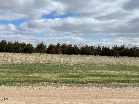 0 Glenham Rd, Glenham, SD 57631 photo 7