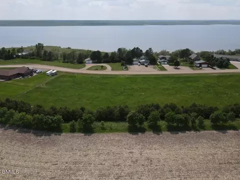 0 Glenham Rd, Glenham, SD 57631 photo 3