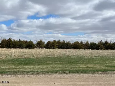 0 Glenham Rd, Glenham, SD 57631 photo 6