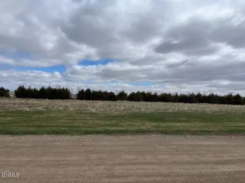 0 Glenham Rd, Glenham, SD 57631 photo 5
