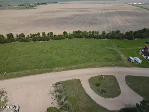0 Glenham Rd, Glenham, SD 57631 photo 2