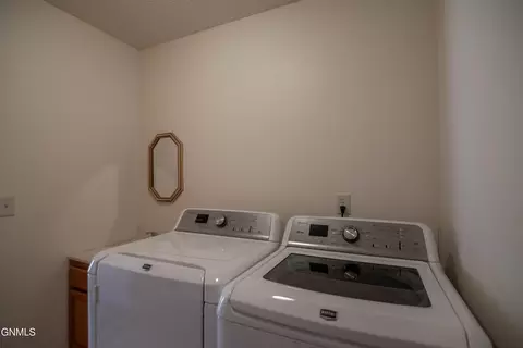 Other - 715 Brome Loop, Bismarck, ND 58503 photo 10 of 23