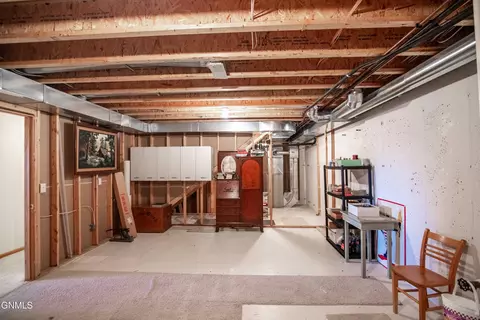 Other - 715 Brome Loop, Bismarck, ND 58503 photo 18 of 23