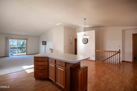 Other - 715 Brome Loop, Bismarck, ND 58503 photo 5 of 23