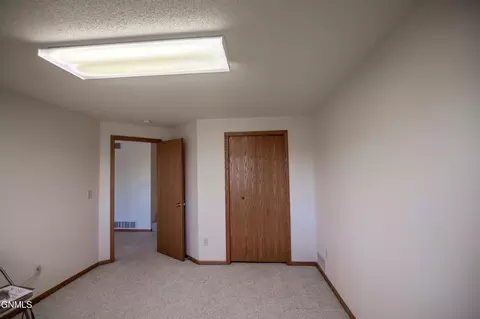 Bedroom - 715 Brome Loop, Bismarck, ND 58503 photo 6 of 7