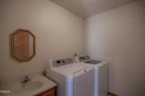Other - 715 Brome Loop, Bismarck, ND 58503 photo 9 of 23