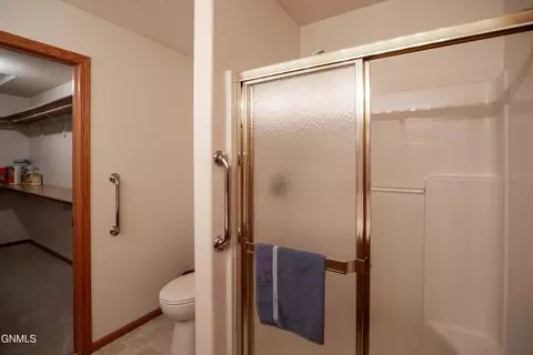 Other - 715 Brome Loop, Bismarck, ND 58503 photo 7 of 23