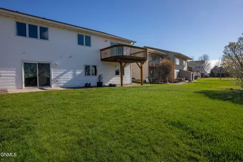 Other - 715 Brome Loop, Bismarck, ND 58503 photo 23 of 23