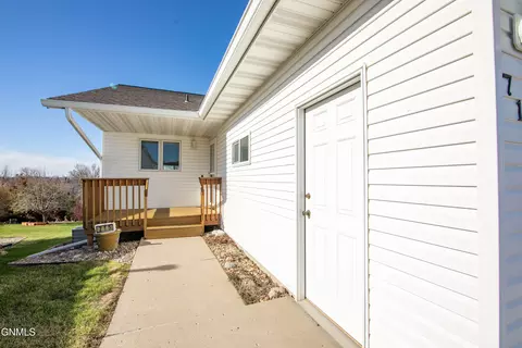 Other - 715 Brome Loop, Bismarck, ND 58503 photo 2 of 23