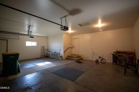 Other - 715 Brome Loop, Bismarck, ND 58503 photo 12 of 23