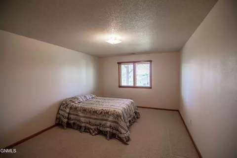 Other - 715 Brome Loop, Bismarck, ND 58503 photo 15 of 23