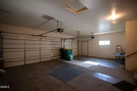 Other - 715 Brome Loop, Bismarck, ND 58503 photo 13 of 23
