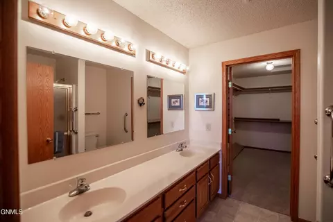 Other - 715 Brome Loop, Bismarck, ND 58503 photo 6 of 23