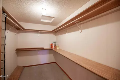 Other - 715 Brome Loop, Bismarck, ND 58503 photo 8 of 23
