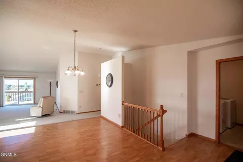 Other - 715 Brome Loop, Bismarck, ND 58503 photo 3 of 23