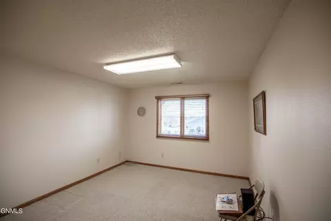 Bedroom - 715 Brome Loop, Bismarck, ND 58503 photo 5 of 7