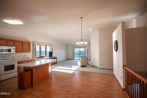 Other - 715 Brome Loop, Bismarck, ND 58503 photo 4 of 23