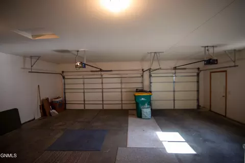 Other - 715 Brome Loop, Bismarck, ND 58503 photo 11 of 23