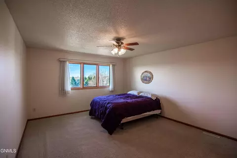 Bedroom - 715 Brome Loop, Bismarck, ND 58503 photo 1 of 7