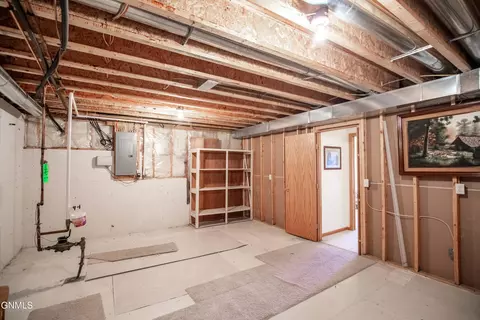 Other - 715 Brome Loop, Bismarck, ND 58503 photo 17 of 23