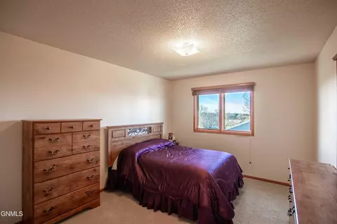 Bedroom - 715 Brome Loop, Bismarck, ND 58503 photo 3 of 7