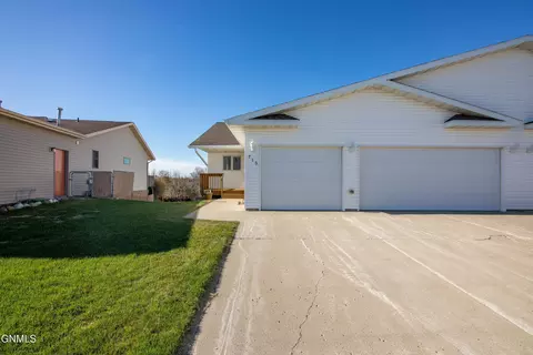 Other - 715 Brome Loop, Bismarck, ND 58503 photo 1 of 23