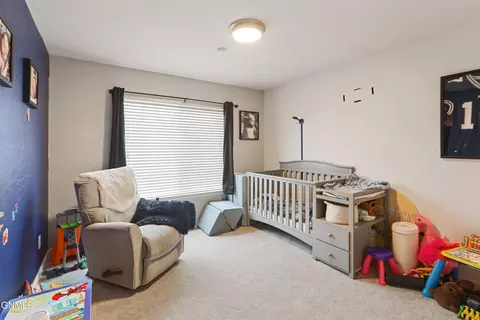 1547 Creekside Dr W, Williston, ND 58801 photo 24