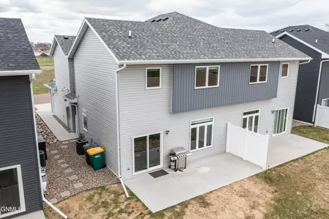 Other - 2425 Water Park Loop SE, Mandan, ND 58554 photo 12 of 12