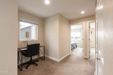Entry Way - 2425 Water Park Loop SE, Mandan, ND 58554 photo 6 of 6