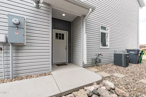 Other - 2425 Water Park Loop SE, Mandan, ND 58554 photo 1 of 12