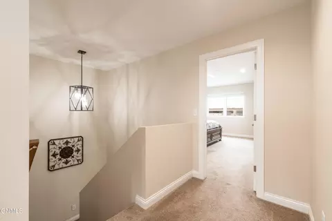 Entry Way - 2425 Water Park Loop SE, Mandan, ND 58554 photo 5 of 6