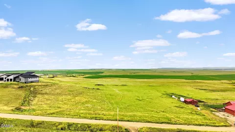 tbd Lambert St SW, Williston, ND 58801